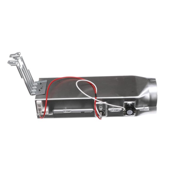 16877908-1-M-LG-AEG72910309-Heating Element