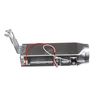 Heating Element – Part Number: AEG72910309