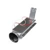 16877908-2-S-LG-AEG72910309-Heating Element