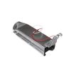 16877908-3-S-LG-AEG72910309-Heating Element