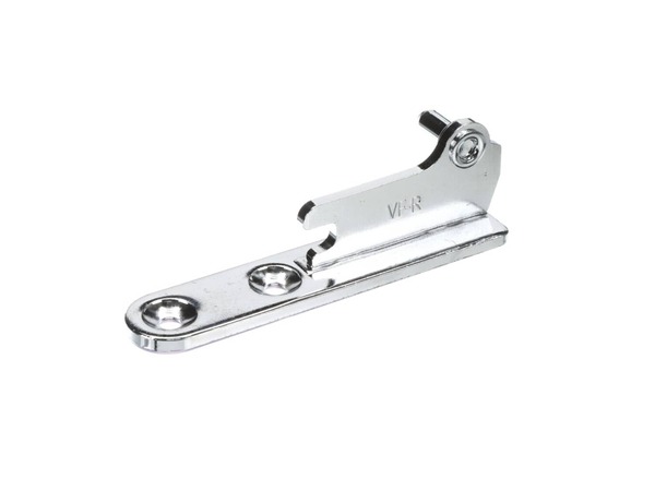 16877921-1-M-LG-AEH74556335-HINGE ASSEMBLY,CENTER