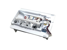 Ice Maker Assembly – Part Number: AEQ73449909