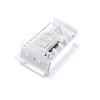 16877946-2-S-LG-AEQ73449909-Ice Maker Assembly