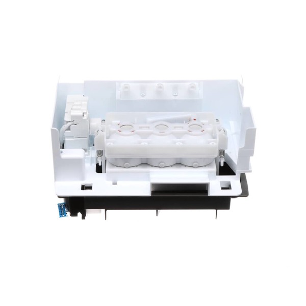 16877947-1-M-LG-AEQ73449910-Ice Maker Assembly Kit