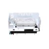 Ice Maker Assembly Kit – Part Number: AEQ73449910