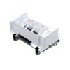 16877947-3-S-LG-AEQ73449910-Ice Maker Assembly Kit