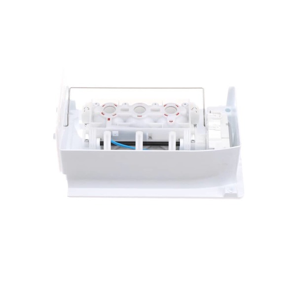 16877948-1-M-LG-AEQ73449911-Ice Maker Assembly Kit
