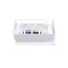 16877948-1-S-LG-AEQ73449911-Ice Maker Assembly Kit