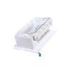 16877948-2-S-LG-AEQ73449911-Ice Maker Assembly Kit