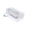 16877948-3-S-LG-AEQ73449911-Ice Maker Assembly Kit