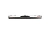PANEL ASSEMBLY,CONTROL – Part Number: AGL75172651