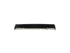 PANEL ASSEMBLY, CONTROL – Part Number: AGL77376970