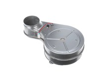 PARTS ASSEMBLY,MOTOR – Part Number: AGM30061302