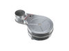 PARTS ASSEMBLY,MOTOR – Part Number: AGM30061302