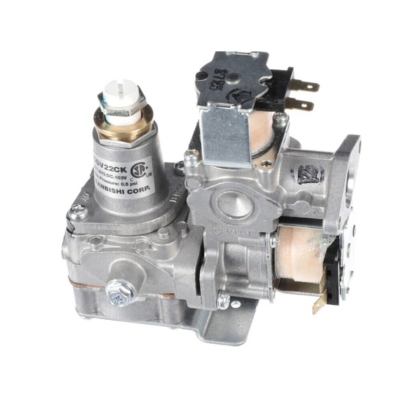 16878121-1-M-LG-AGM30063309-Common Parts Assembly