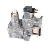 Common Parts Assembly – Part Number: AGM30063309