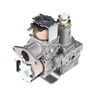 16878121-2-S-LG-AGM30063309-Common Parts Assembly