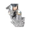 16878121-3-S-LG-AGM30063309-Common Parts Assembly