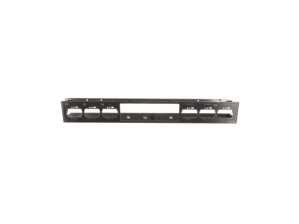 16878140-1-M-LG-AGM30074606-COMMON,PARTS ASSEMBLY,SVC