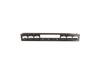 COMMON,PARTS ASSEMBLY,SVC – Part Number: AGM30074606