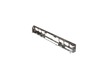 16878140-3-S-LG-AGM30074606-COMMON,PARTS ASSEMBLY,SVC