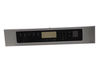 PARTS ASSEMBLY,SVC – Part Number: AGM75009034