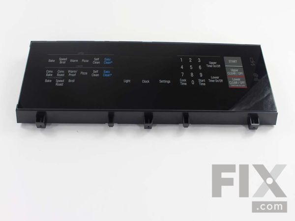 16878179-1-M-LG-AGM75309033-PARTS ASSEMBLY,SVC