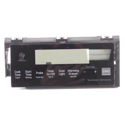 16878187-1-M-LG-AGM75309041-PARTS ASSEMBLY,SVC