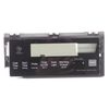PARTS ASSEMBLY,SVC – Part Number: AGM75309041