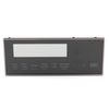 PARTS ASSEMBLY,SVC – Part Number: AGM75410312