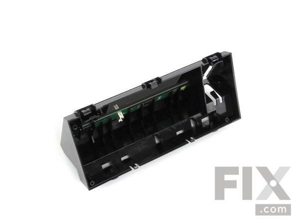 16878199-1-M-LG-AGM75429208-COMMON,PARTS ASSEMBLY,SVC