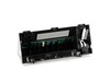 16878199-3-S-LG-AGM75429208-COMMON,PARTS ASSEMBLY,SVC