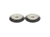 COMMON,PARTS ASSEMBLY,SVC – Part Number: AGM75510754