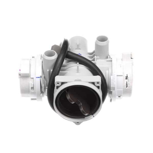16878251-1-M-LG-AHA75853813-Drain Pump Assembly