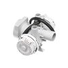 16878251-2-S-LG-AHA75853813-Drain Pump Assembly