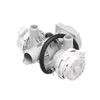 16878251-3-S-LG-AHA75853813-Drain Pump Assembly