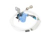 VALVE ASSEMBLY,WATER – Part Number: AJU73753112