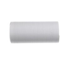 Outsourcing Hose Assembly – Part Number: COV36743601
