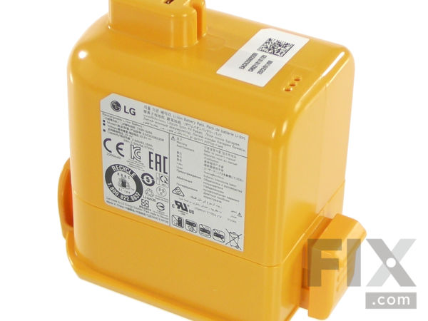 16878612-1-M-LG-EAC63382208-BATTERY,ASSEMBLY