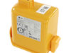 BATTERY,ASSEMBLY – Part Number: EAC63382208