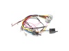 HARNESS,SINGLE – Part Number: EAD62705314