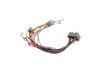 16878633-3-S-LG-EAD62705314-HARNESS,SINGLE