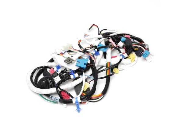 16878674-1-M-LG-EAD64545392-HARNESS,MULTI