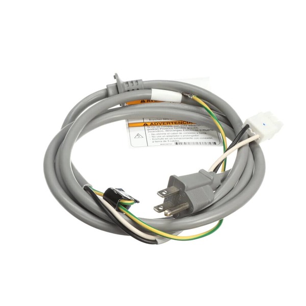 16878676-1-M-LG-EAD65212502-POWER CORD ASSEMBLY