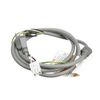 16878676-2-S-LG-EAD65212502-POWER CORD ASSEMBLY