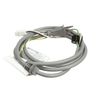 16878676-3-S-LG-EAD65212502-POWER CORD ASSEMBLY