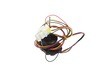 16878763-2-S-LG-EAU65058511-MOTOR ASSEMNLY, DC