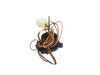 16878763-3-S-LG-EAU65058511-MOTOR ASSEMNLY, DC