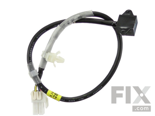 16878771-1-M-LG-EBD48922821-SENSOR ASSEMBLY