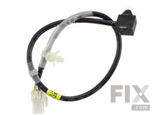 SENSOR ASSEMBLY – Part Number: EBD48922821